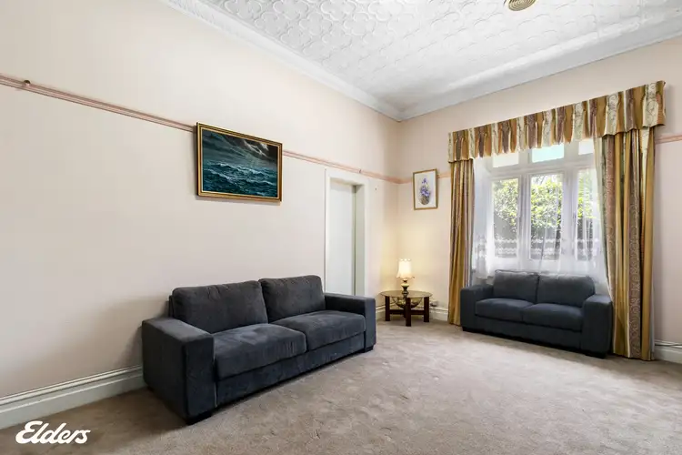 Fifth view of Homely house listing, 19 Wesley Street, Yarram VIC 3971