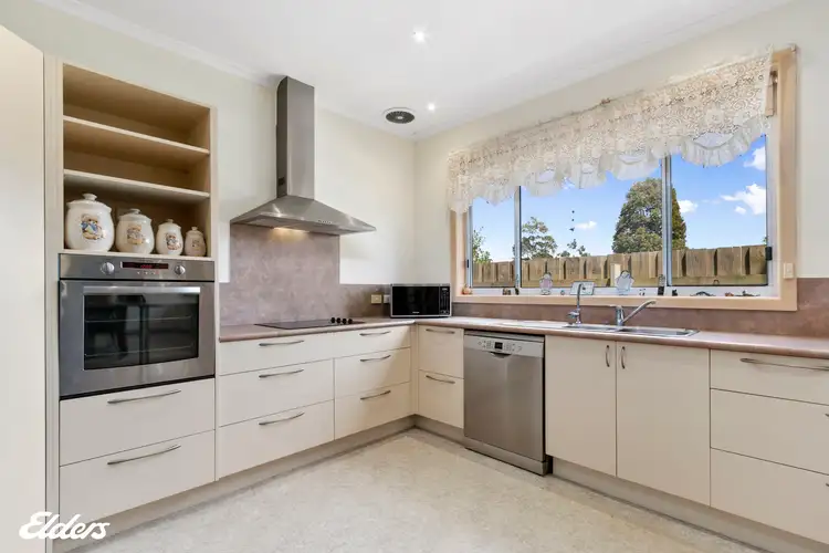 Sixth view of Homely house listing, 19 Wesley Street, Yarram VIC 3971