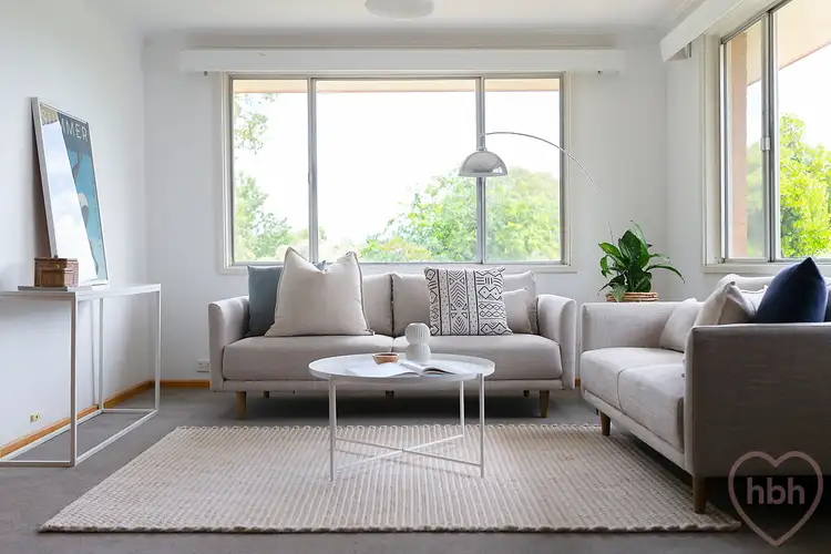 Third view of Homely house listing, 3 Martens Crescent, Weston ACT 2611