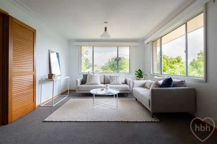 Fourth view of Homely house listing, 3 Martens Crescent, Weston ACT 2611