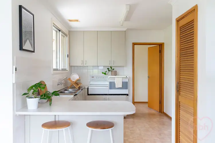Fifth view of Homely house listing, 3 Martens Crescent, Weston ACT 2611