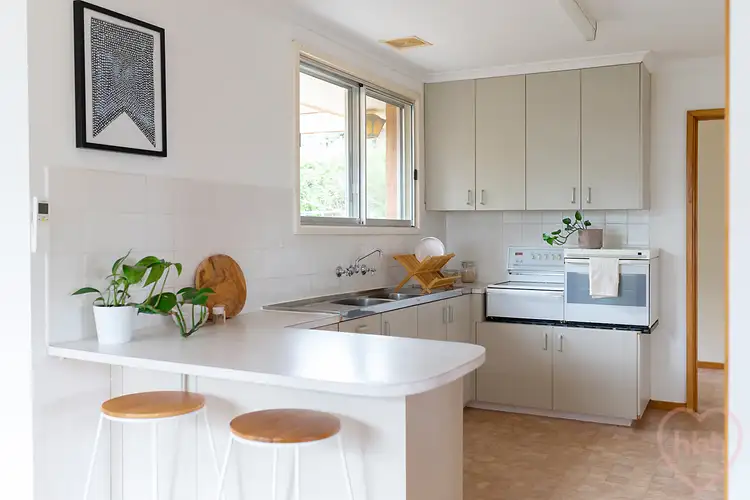 Sixth view of Homely house listing, 3 Martens Crescent, Weston ACT 2611