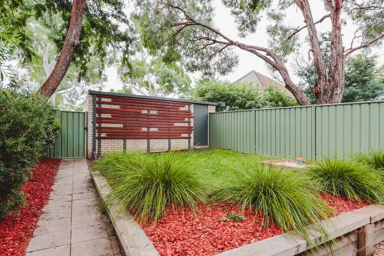 Fifth view of Homely townhouse listing, 8/26 Eungella Street, Duffy ACT 2611