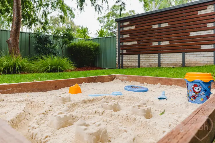 Sixth view of Homely townhouse listing, 8/26 Eungella Street, Duffy ACT 2611