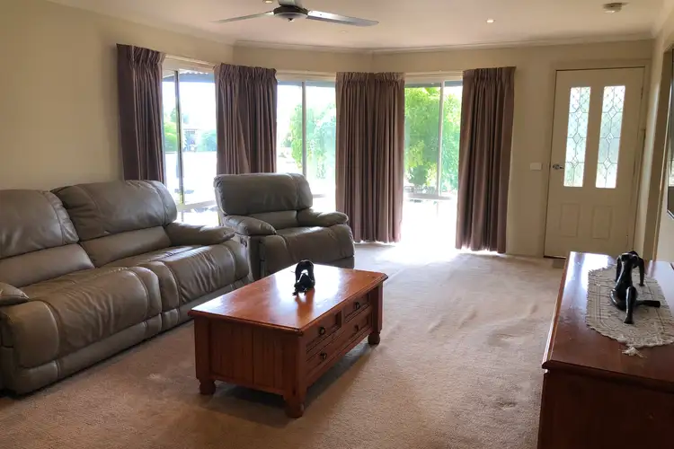 Third view of Homely house listing, 17 Pioneer Street, Manangatang VIC 3546