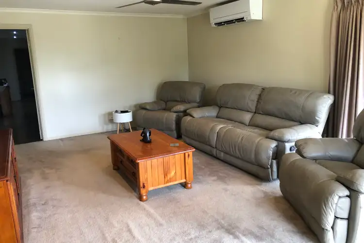 Fourth view of Homely house listing, 17 Pioneer Street, Manangatang VIC 3546