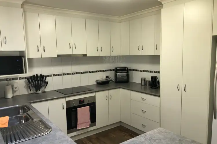 Fifth view of Homely house listing, 17 Pioneer Street, Manangatang VIC 3546