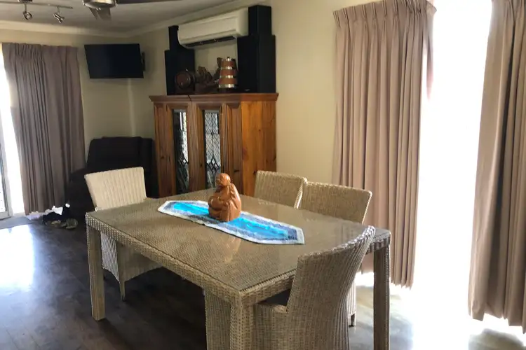 Seventh view of Homely house listing, 17 Pioneer Street, Manangatang VIC 3546