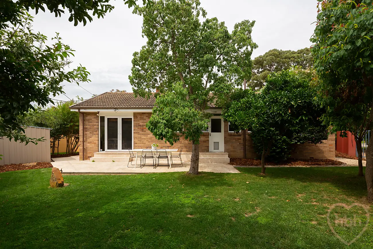 Main view of Homely house listing, 41 Archer Street, Dickson ACT 2602