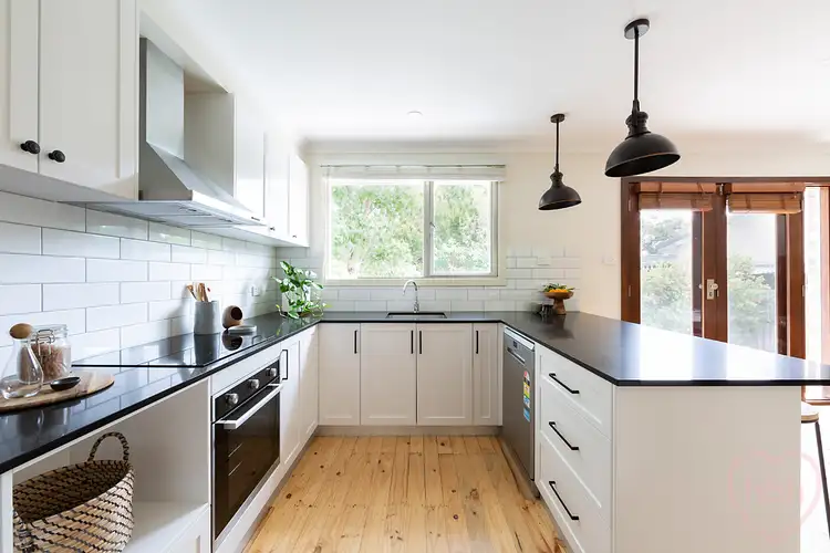 Third view of Homely house listing, 41 Archer Street, Dickson ACT 2602