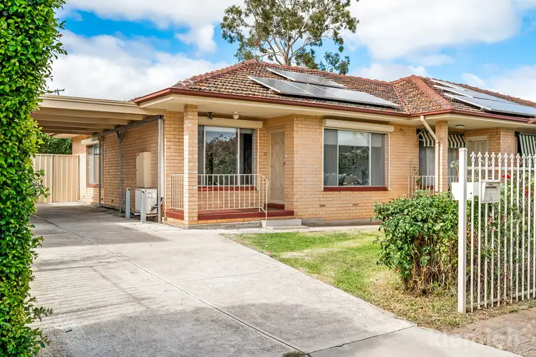 3/30 Birdwood Street, Mitcham SA 5062