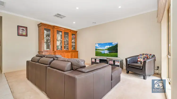 Fifth view of Homely house listing, 9 Aberdeen Way, Moama NSW 2731