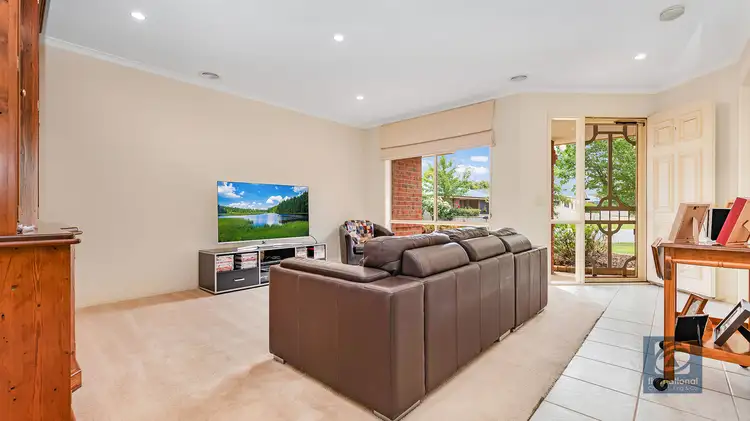 Sixth view of Homely house listing, 9 Aberdeen Way, Moama NSW 2731