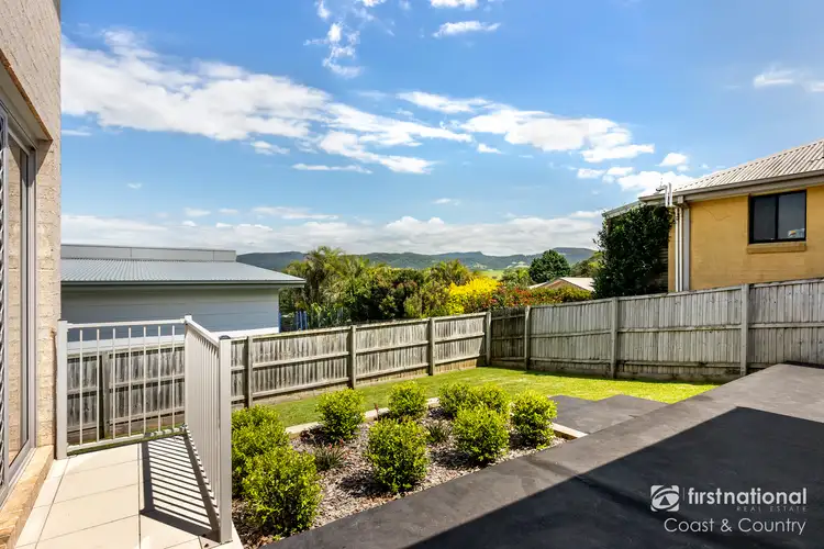Third view of Homely house listing, 9 Neptune Street, Gerringong NSW 2534