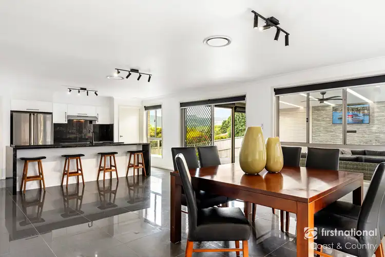 Fourth view of Homely house listing, 9 Neptune Street, Gerringong NSW 2534