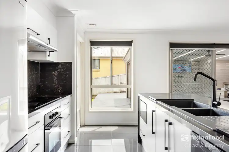 Sixth view of Homely house listing, 9 Neptune Street, Gerringong NSW 2534