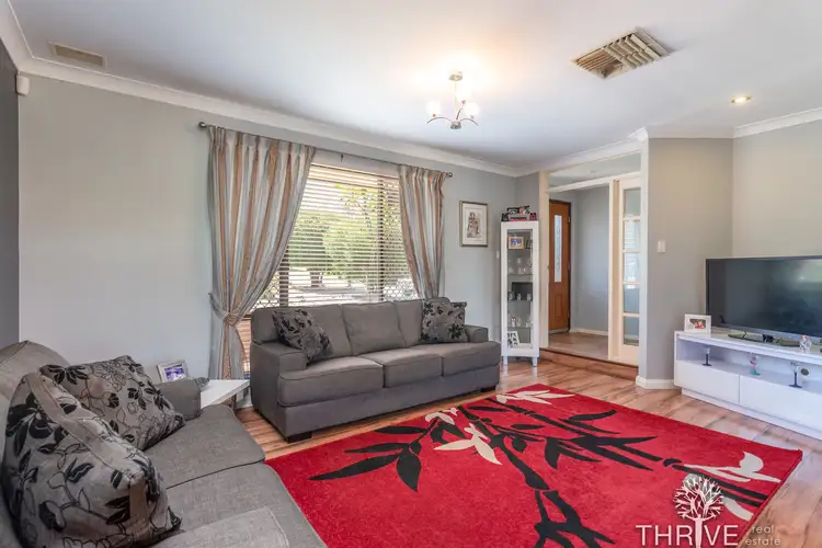 Third view of Homely house listing, 13 Barbette Road, Willetton WA 6155