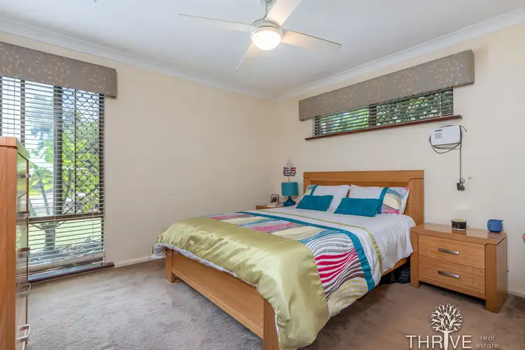 Fifth view of Homely house listing, 13 Barbette Road, Willetton WA 6155
