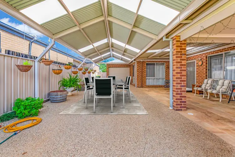 Fourth view of Homely house listing, 23 McLachlan Road, Echuca VIC 3564