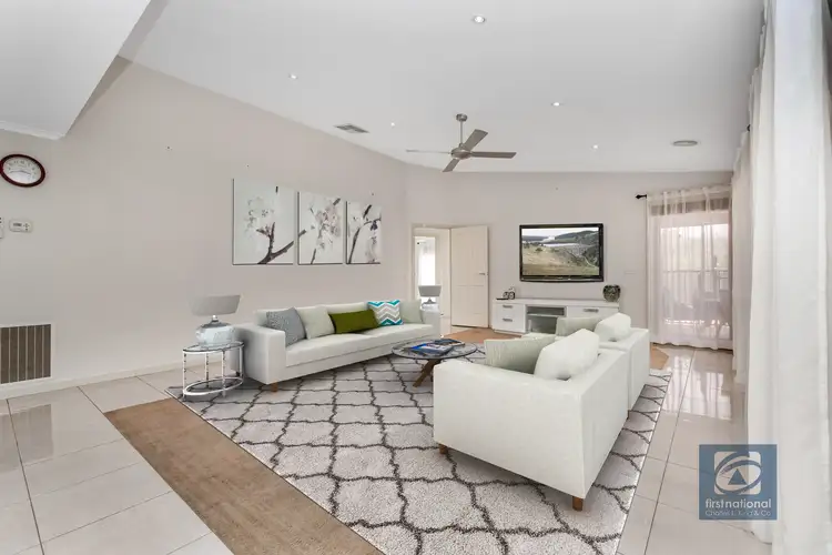 Sixth view of Homely house listing, 23 McLachlan Road, Echuca VIC 3564