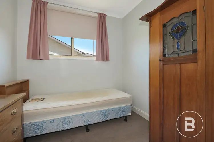 Sixth view of Homely house listing, 188 Railway Street, Maryborough VIC 3465