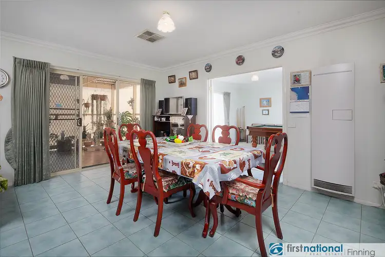 Fifth view of Homely house listing, 23 Jagger Circuit, Cranbourne East VIC 3977