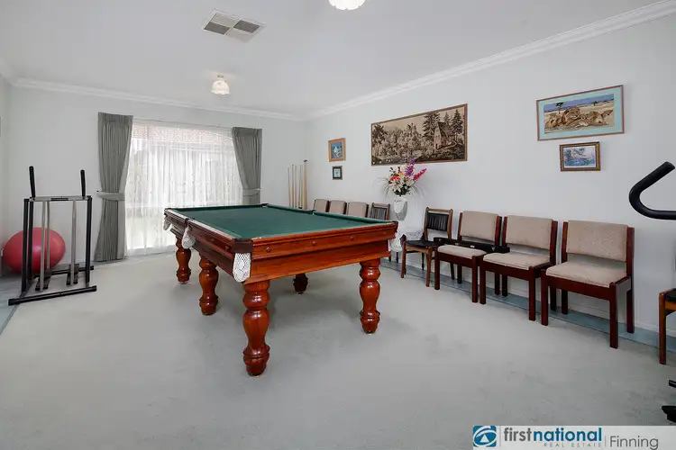 Sixth view of Homely house listing, 23 Jagger Circuit, Cranbourne East VIC 3977
