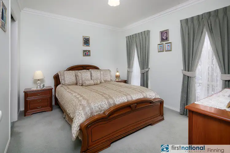 Seventh view of Homely house listing, 23 Jagger Circuit, Cranbourne East VIC 3977