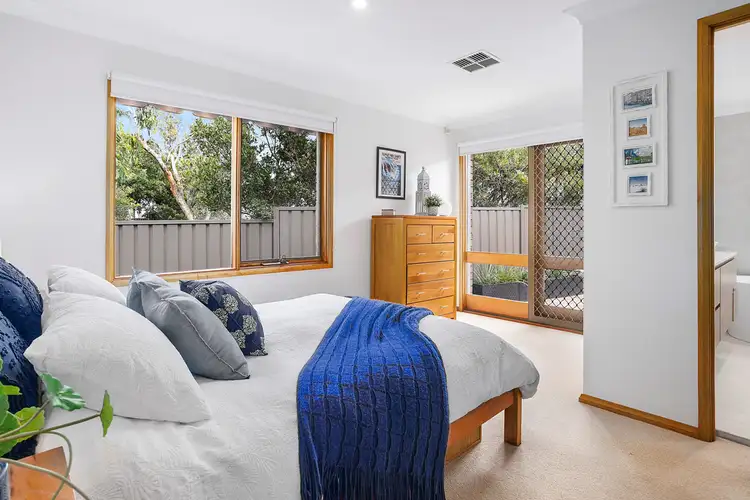 Sixth view of Homely house listing, 18 Lambeth Place, Illawong NSW 2234