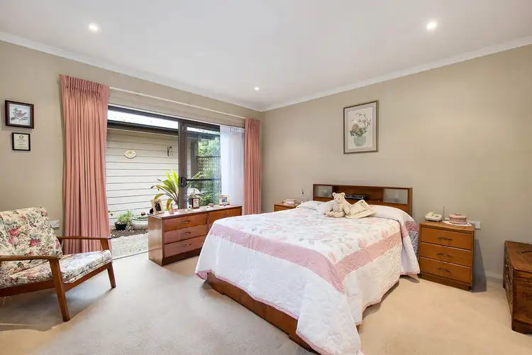 Fifth view of Homely villa listing, 4/15 Denman Parade, Normanhurst NSW 2076