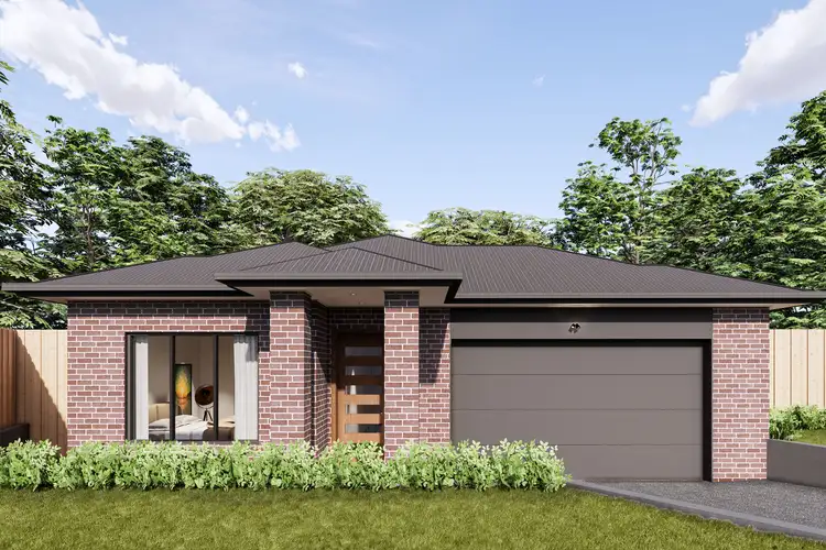 4 Page Street, Maryborough VIC 3465