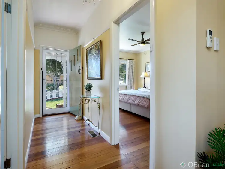 Second view of Homely house listing, 7 Penny Avenue, Warragul VIC 3820