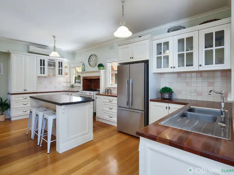 Third view of Homely house listing, 7 Penny Avenue, Warragul VIC 3820