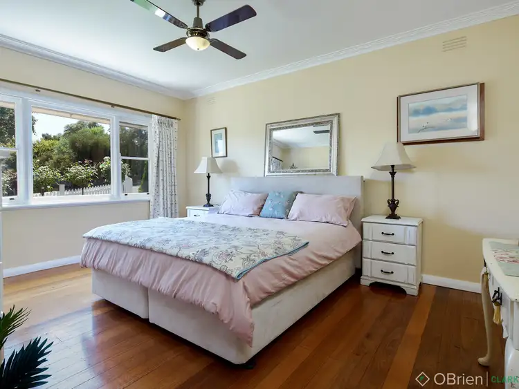 Fifth view of Homely house listing, 7 Penny Avenue, Warragul VIC 3820
