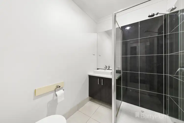 Fifth view of Homely house listing, 14 Rockford Street, Pakenham VIC 3810