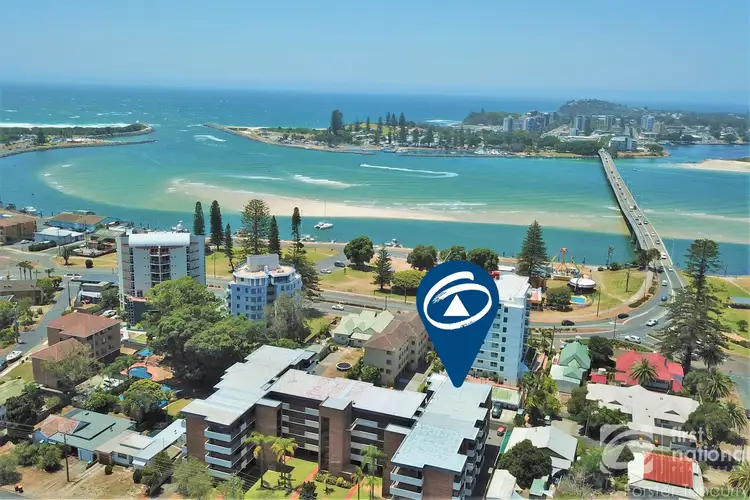 44/3-7 Peel Street, Tuncurry NSW 2428
