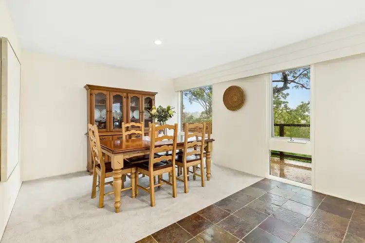 Fifth view of Homely house listing, 24 Merrilee Crescent, Frenchs Forest NSW 2086