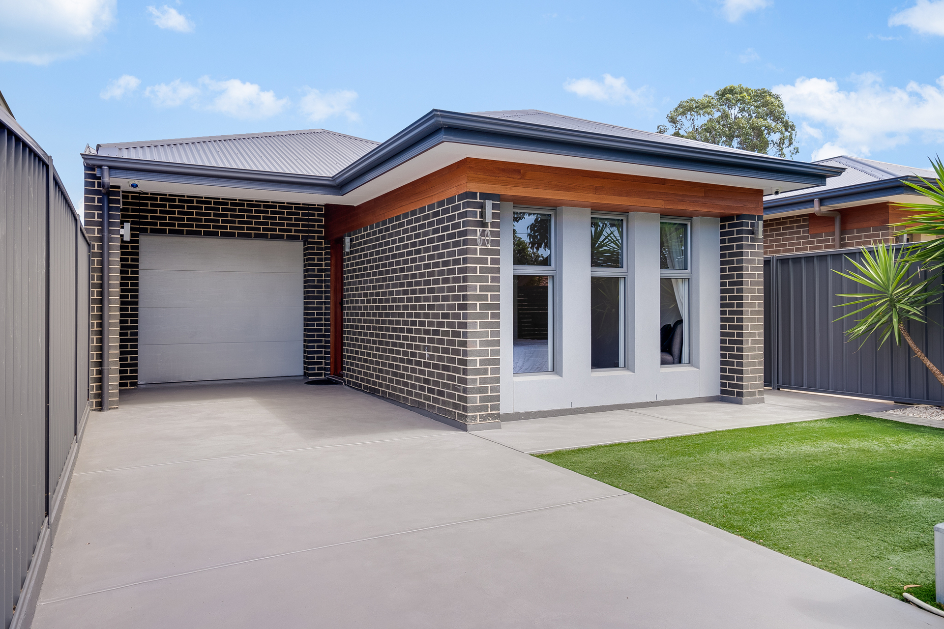 60 Florence Avenue, Blair Athol SA 5084