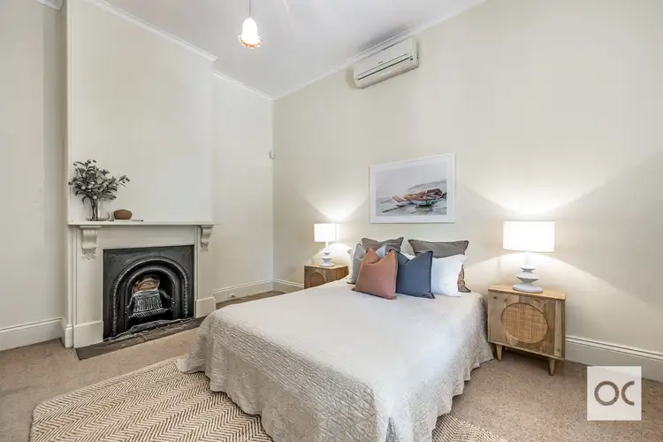 Sixth view of Homely house listing, 19 Ebor Avenue, Mile End SA 5031