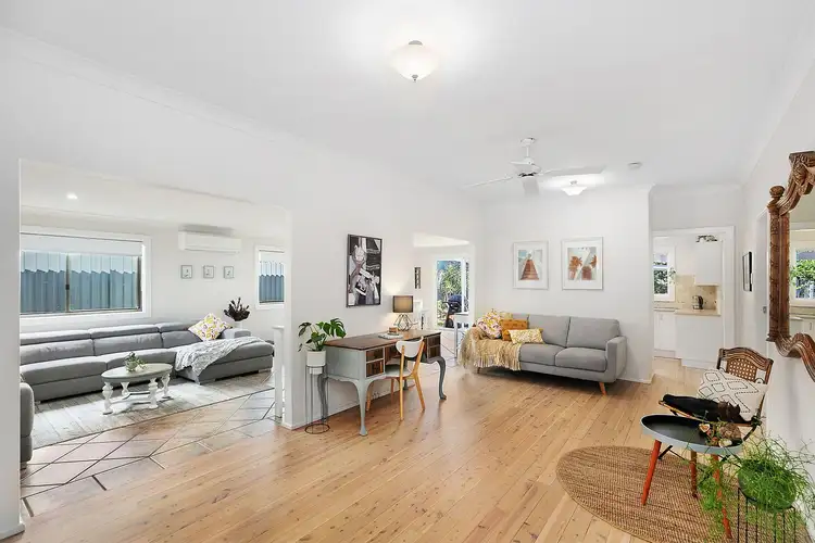 Fourth view of Homely house listing, 20 Alistair Avenue, Forresters Beach NSW 2260