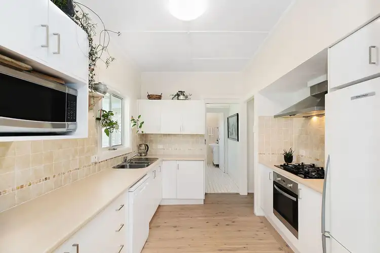 Fifth view of Homely house listing, 20 Alistair Avenue, Forresters Beach NSW 2260