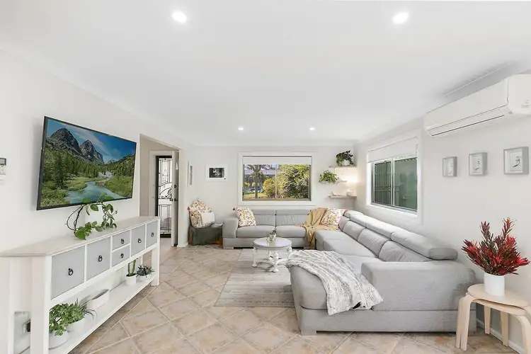 Sixth view of Homely house listing, 20 Alistair Avenue, Forresters Beach NSW 2260