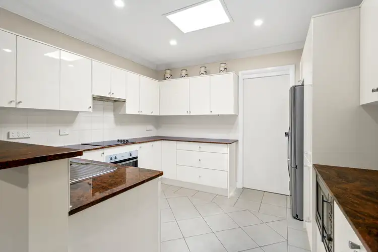 Fourth view of Homely villa listing, 11/145 Pioneer Road, Towradgi NSW 2518