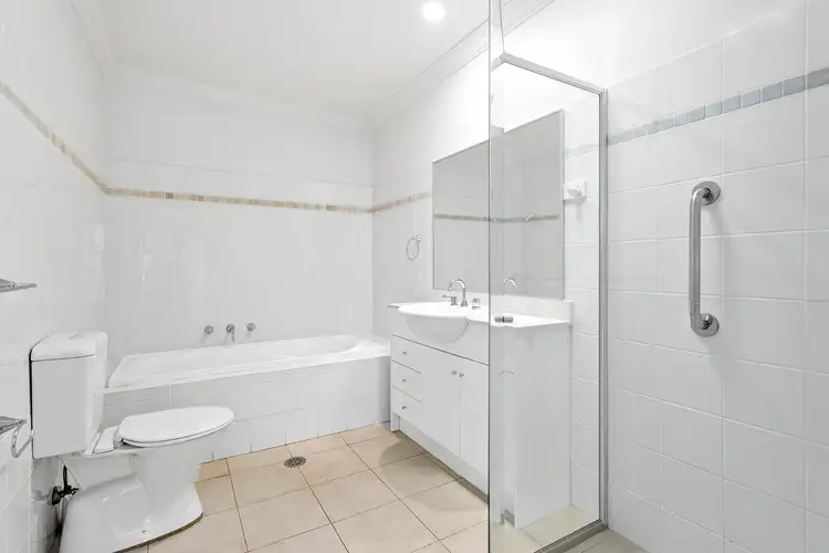 Sixth view of Homely villa listing, 11/145 Pioneer Road, Towradgi NSW 2518