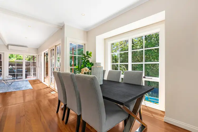Fourth view of Homely house listing, 17 Cooney Road, Artarmon NSW 2064