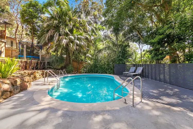 Sixth view of Homely house listing, 17 Cooney Road, Artarmon NSW 2064