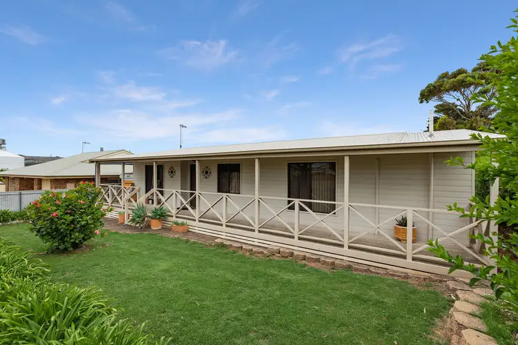 9 Cook Street, Port Lincoln SA 5606