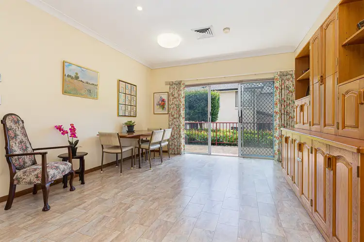 Second view of Homely house listing, 28 Gillian Parade, West Pymble NSW 2073
