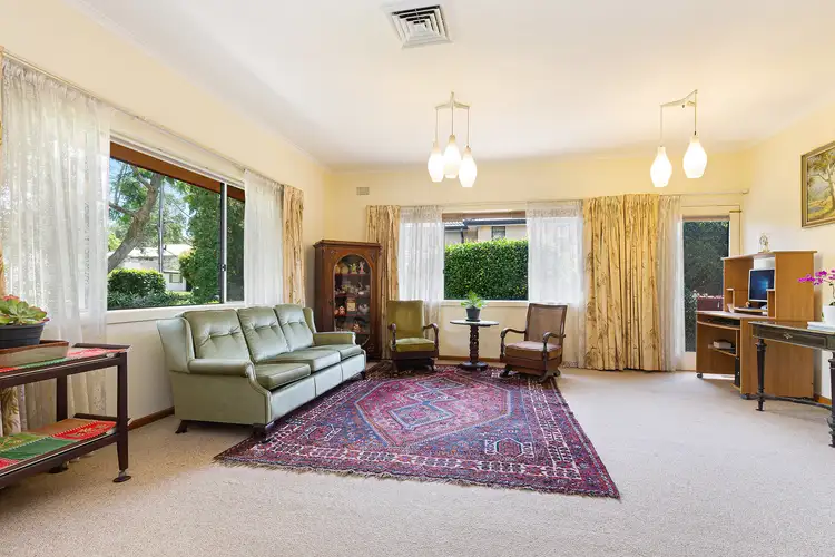 Fifth view of Homely house listing, 28 Gillian Parade, West Pymble NSW 2073