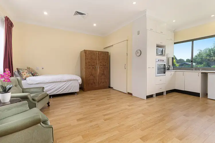 Sixth view of Homely house listing, 28 Gillian Parade, West Pymble NSW 2073